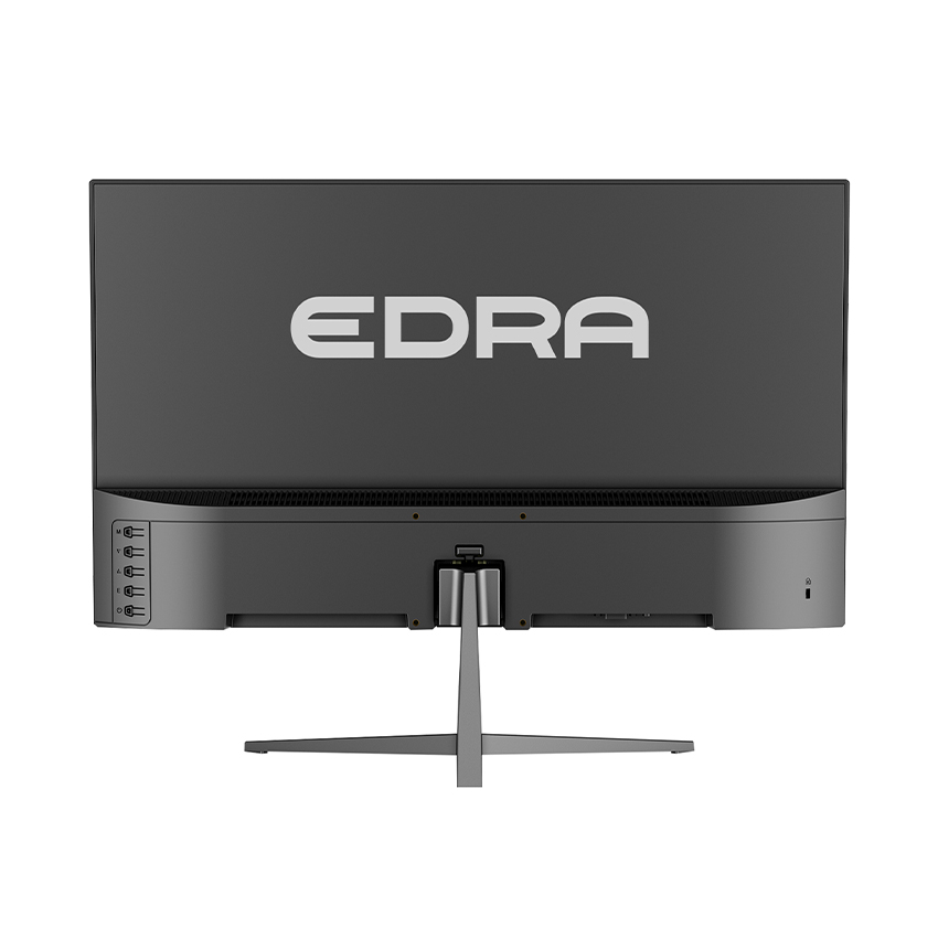 Màn Hình Gaming EDRA EGM27F180PV ảnh 3