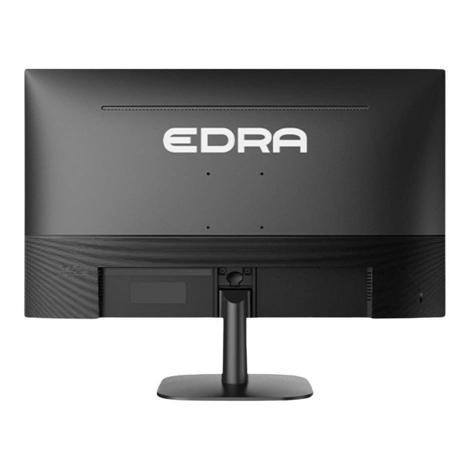 Màn Hình Gaming EDRA EGM25F180P ảnh 2