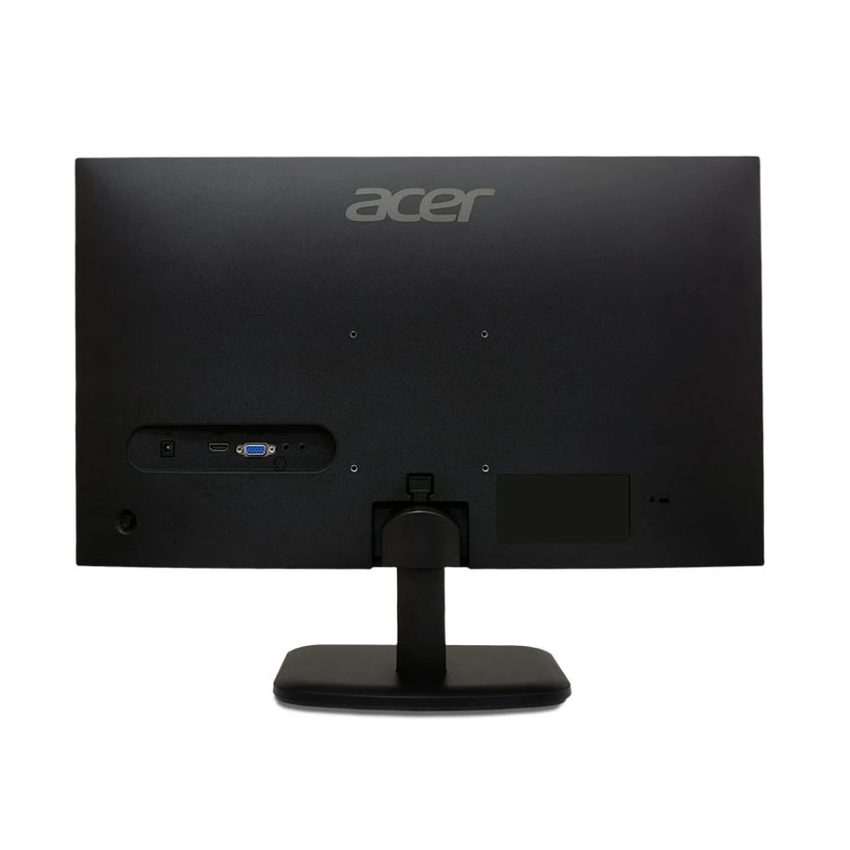 Màn Hình Acer EK241Y G UM.QE1SV.G01 ảnh 3