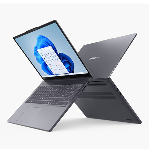 Laptop Lenovo IdeaPad Slim 3 16IRH10 83K20002VN ảnh 3