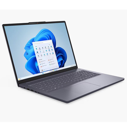 Laptop Lenovo IdeaPad Slim 3 16IRH10 83K20004VN ảnh 2