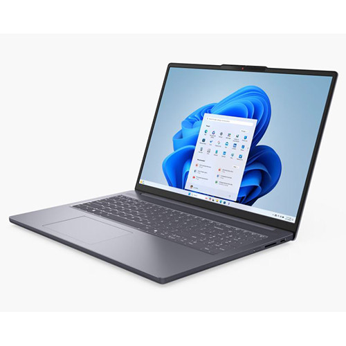 Laptop Lenovo IdeaPad Slim 3 16IRH10 83K20004VN ảnh 1