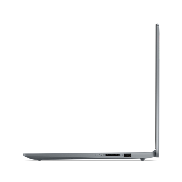 Laptop Lenovo IdeaPad Slim 3 15ABR8 82XM00EHVN ảnh 3