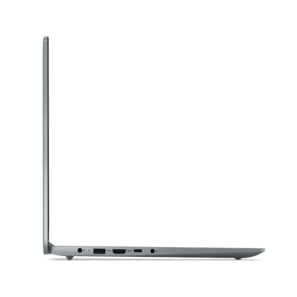 Laptop Lenovo IdeaPad Slim 3 15ABR8 82XM00EHVN ảnh 4