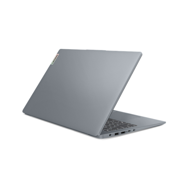 Laptop Lenovo IdeaPad Slim 3 15ABR8 82XM00EHVN ảnh 2