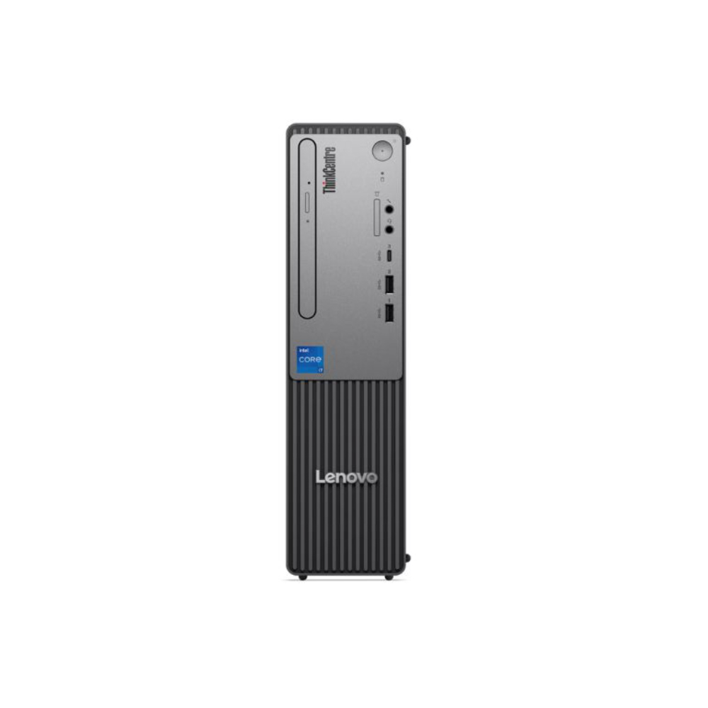 Máy tính để bàn Lenovo ThinkCentre Neo 50S G5 12XF001SVA ảnh 2