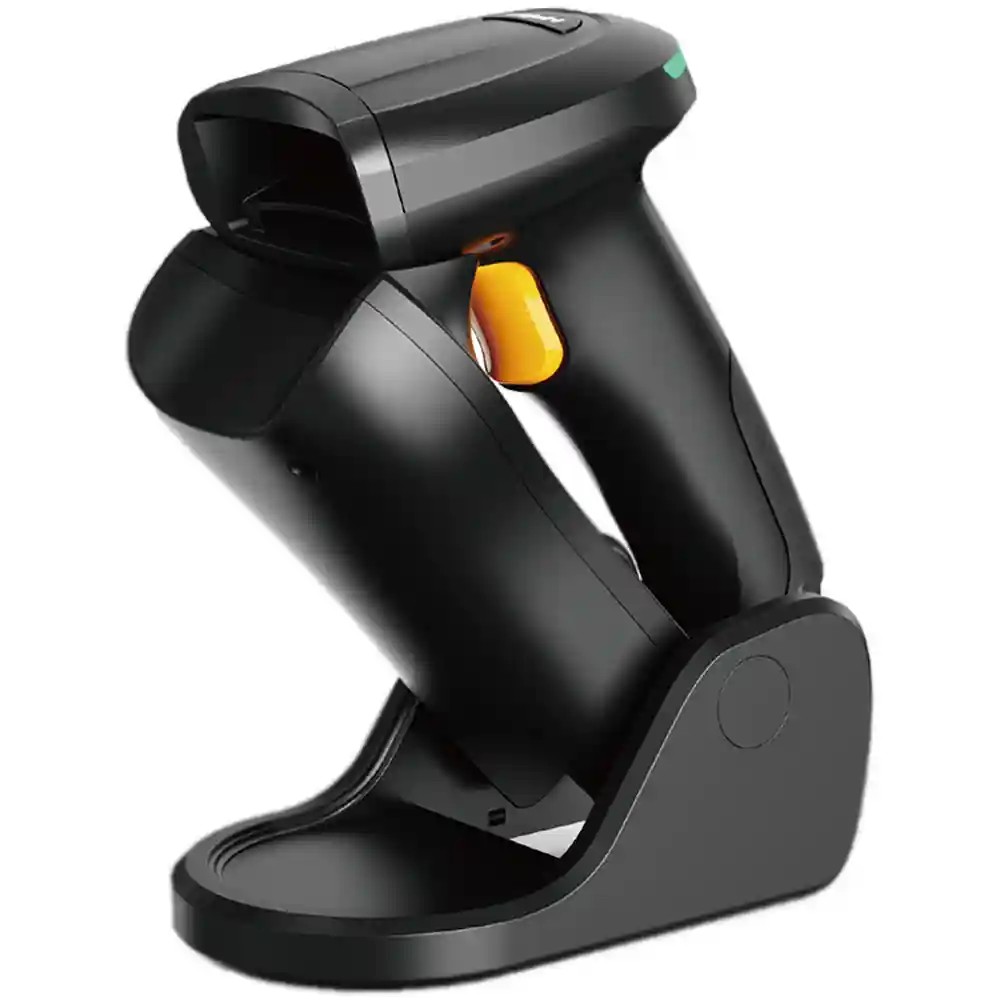 Máy đọc mã vạch 2D iDPRT HN-7278HD ảnh 2