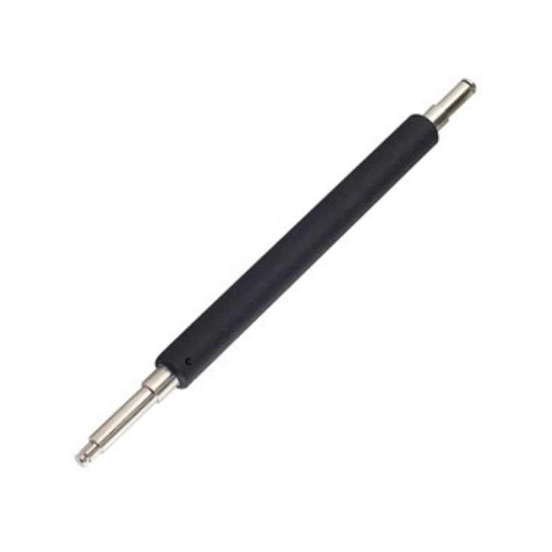 Trục lăn mã vạch Godex G500 ảnh 1
