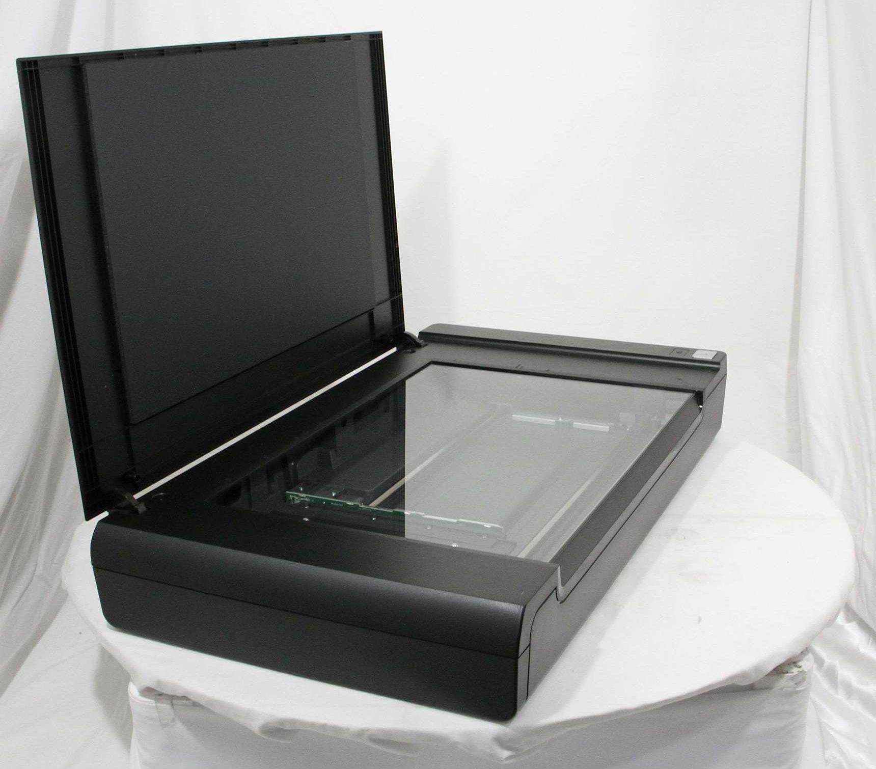 Kodak A3 Flatbed Accessory ảnh 3