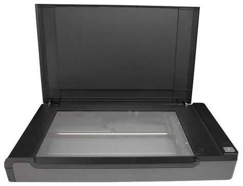 Kodak Legal Flatbed Accessory ảnh 2