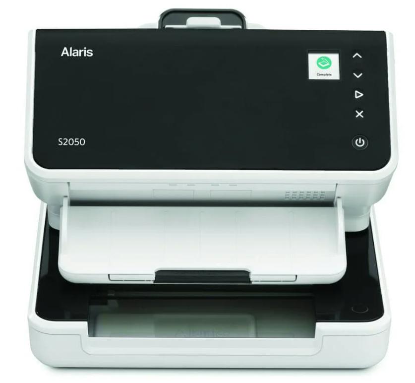 Kodak Passport Flatbed Accessory ảnh 2