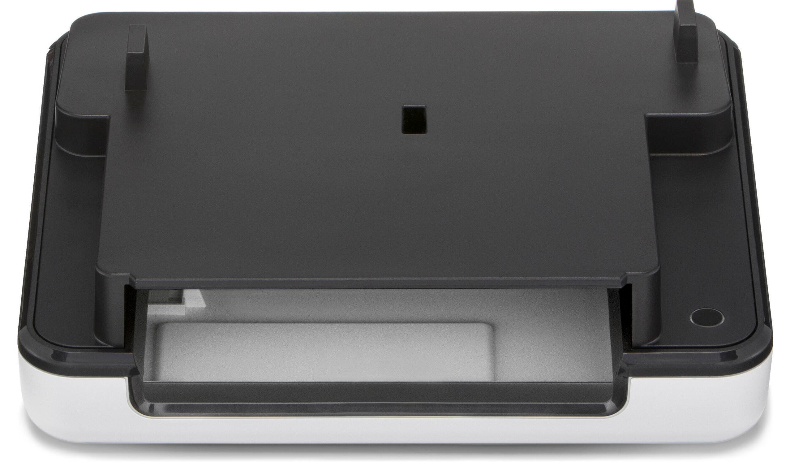 Kodak Passport Flatbed Accessory ảnh 3