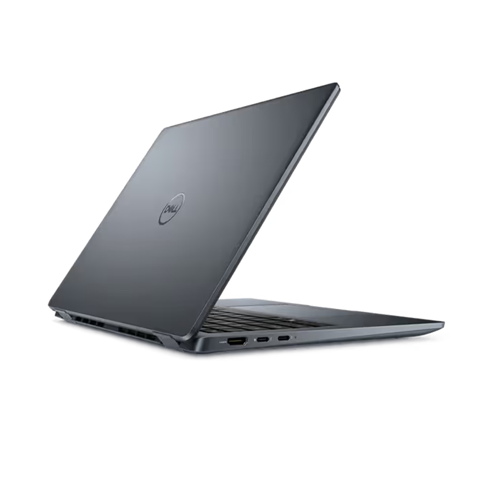 Laptop Dell Latitude 7340 XCTO (Core i7-1365U/ 16GB/ 512GB SSD/ Intel Iris Xe Graphics/ 13.3inch FHD/ Win 11 Pro/ Grey) ẢNH 3