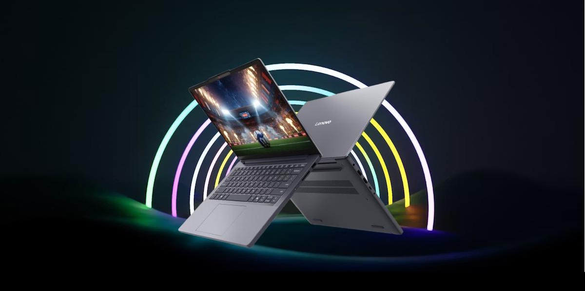 Laptop Lenovo IdeaPad Slim 3 14IWC11 83RQ002PVN