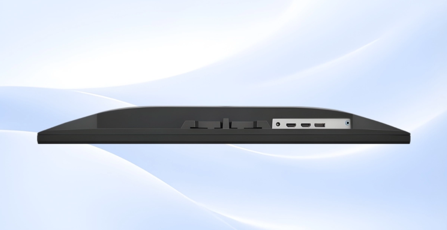 ViewSonic Gaming VX2536A