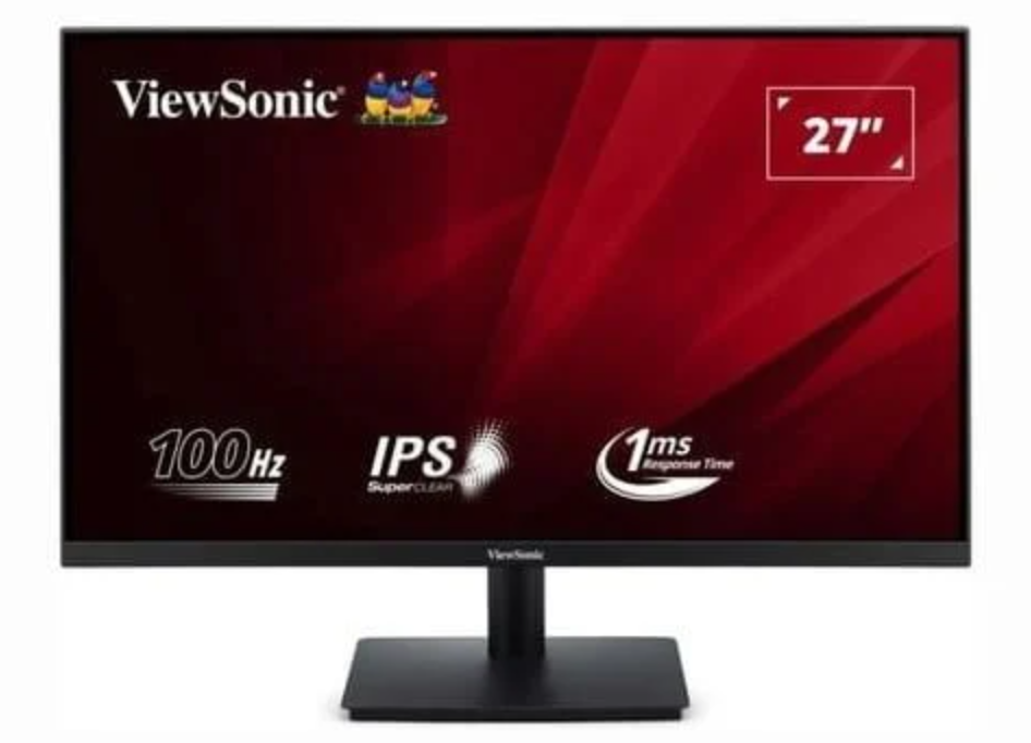 ViewSonic VA270-H-2