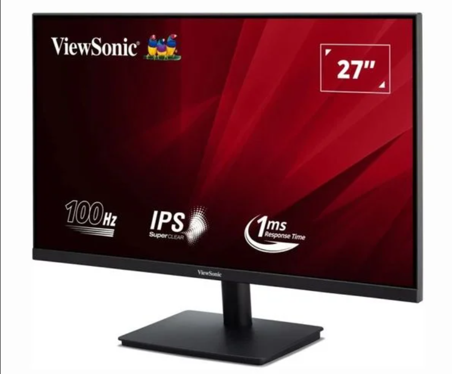ViewSonic VA270-H-2