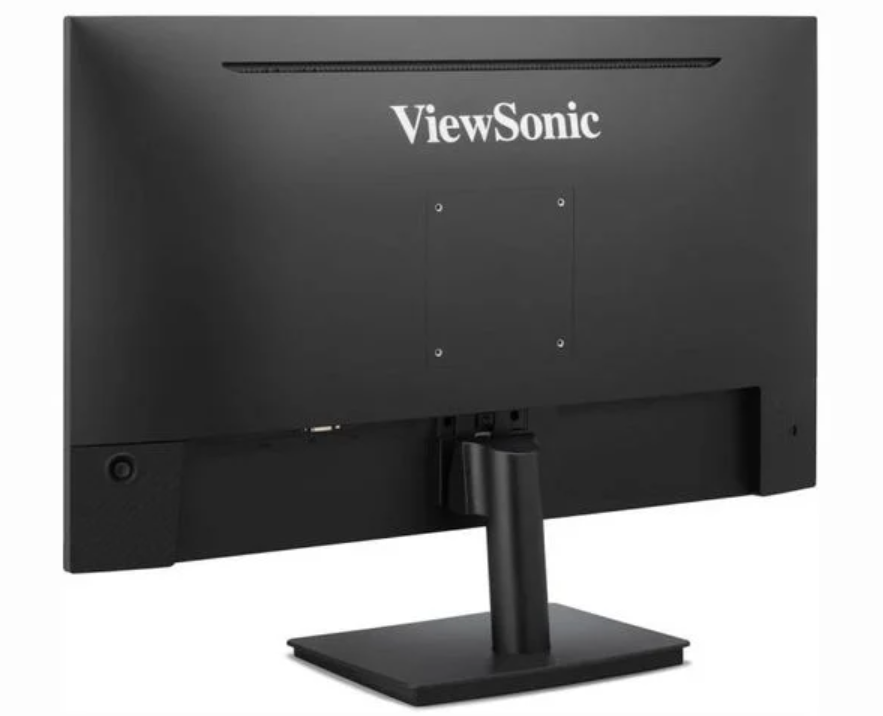 ViewSonic VA270-H-2
