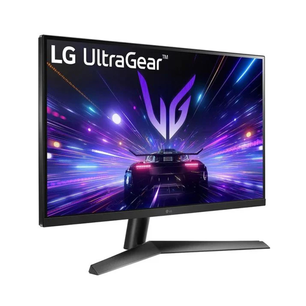 Màn hình gaming LG UltraGear 27GS60F-B ảnh 2