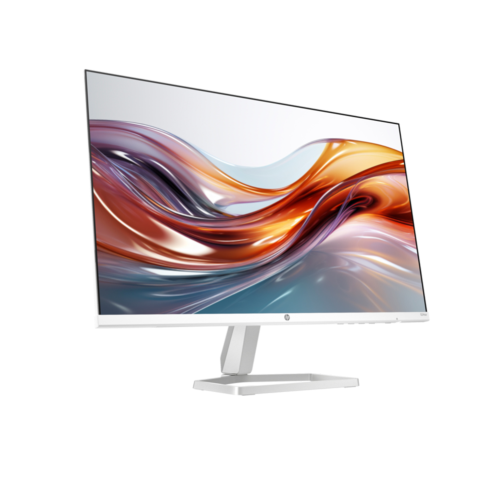 Màn hình HP S5 524sa 94C37AA ảnh 1