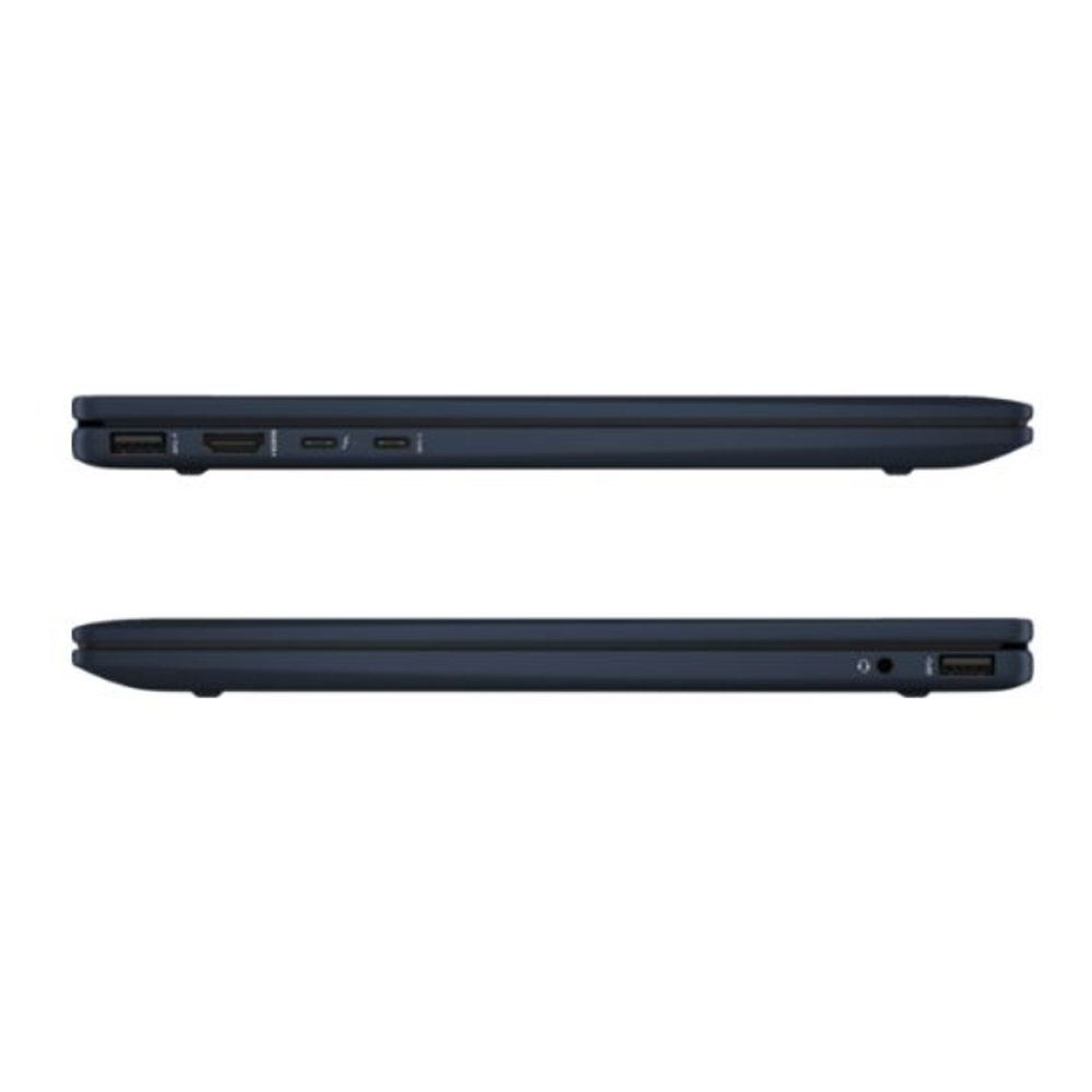 Laptop HP Envy x360 14-fc0161TU AY8X0PA ảnh 3