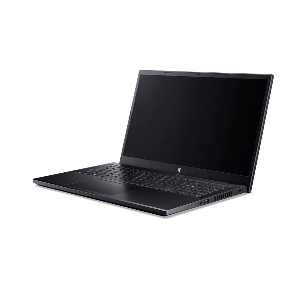 Laptop Acer Nitro V ANV15-51-76B9 NH.QN8SV.008 ảnh 2