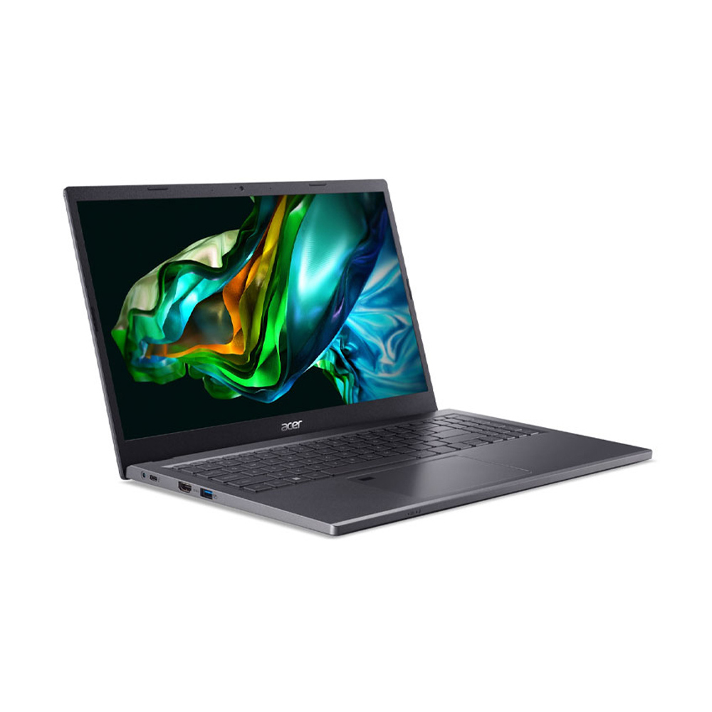 Laptop Acer Aspire 5 A515-58GM-53CM NX.KW1SV.003 ảnh 1