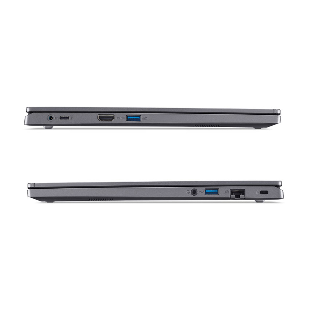 Laptop Acer Aspire 5 A515-58GM-53CM NX.KW1SV.003 ảnh 3