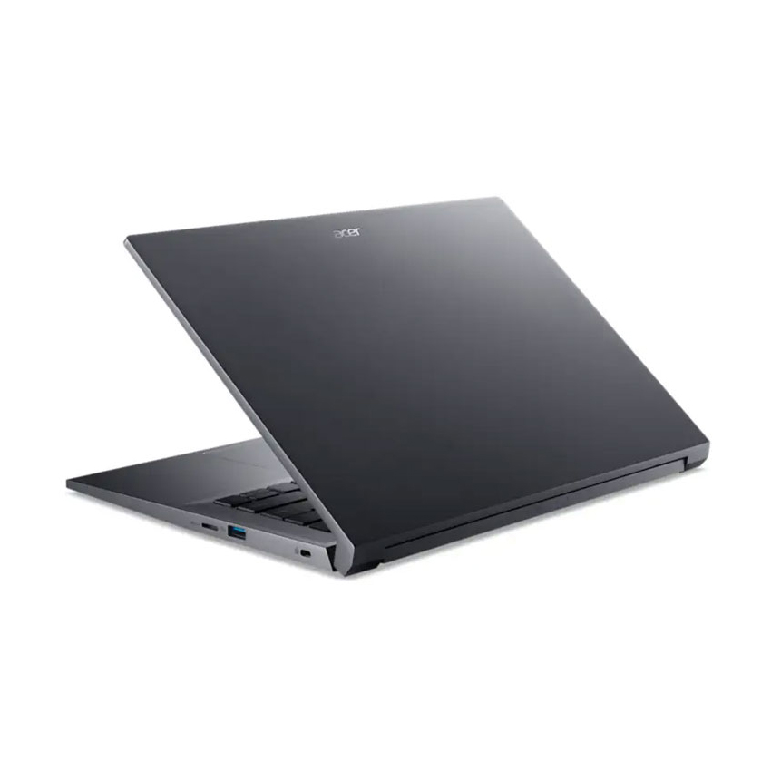 Laptop Acer Swift X AI SFX14-72G-708X NX.KR8SV.003 ảnh 2