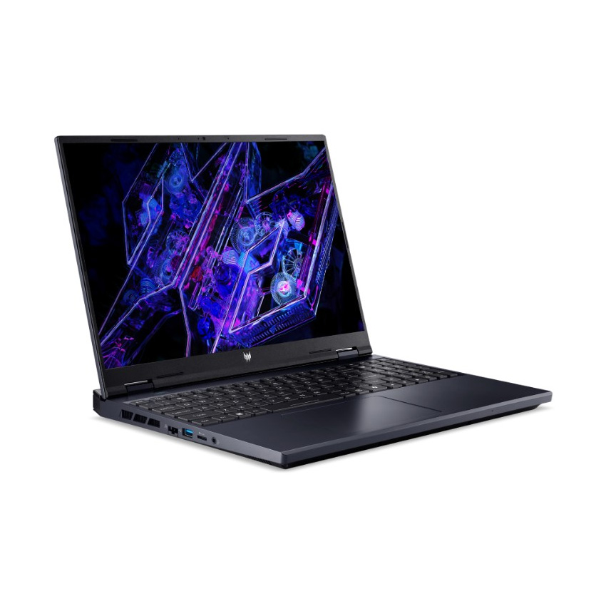 Laptop Acer Predator Helios Neo 16 PHN16-72-78L4 NH.QNPSV.012 ảnh 2