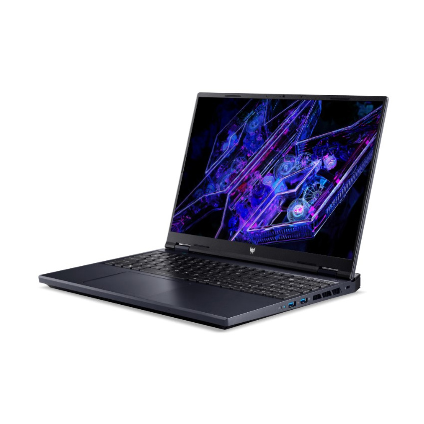 Laptop Acer Predator Helios Neo 16 PHN16-72-78L4 NH.QNPSV.012 ảnh 1