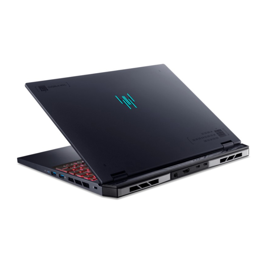 Laptop Acer Predator Helios Neo 16 PHN16-72-78L4 NH.QNPSV.012 ảnh 3