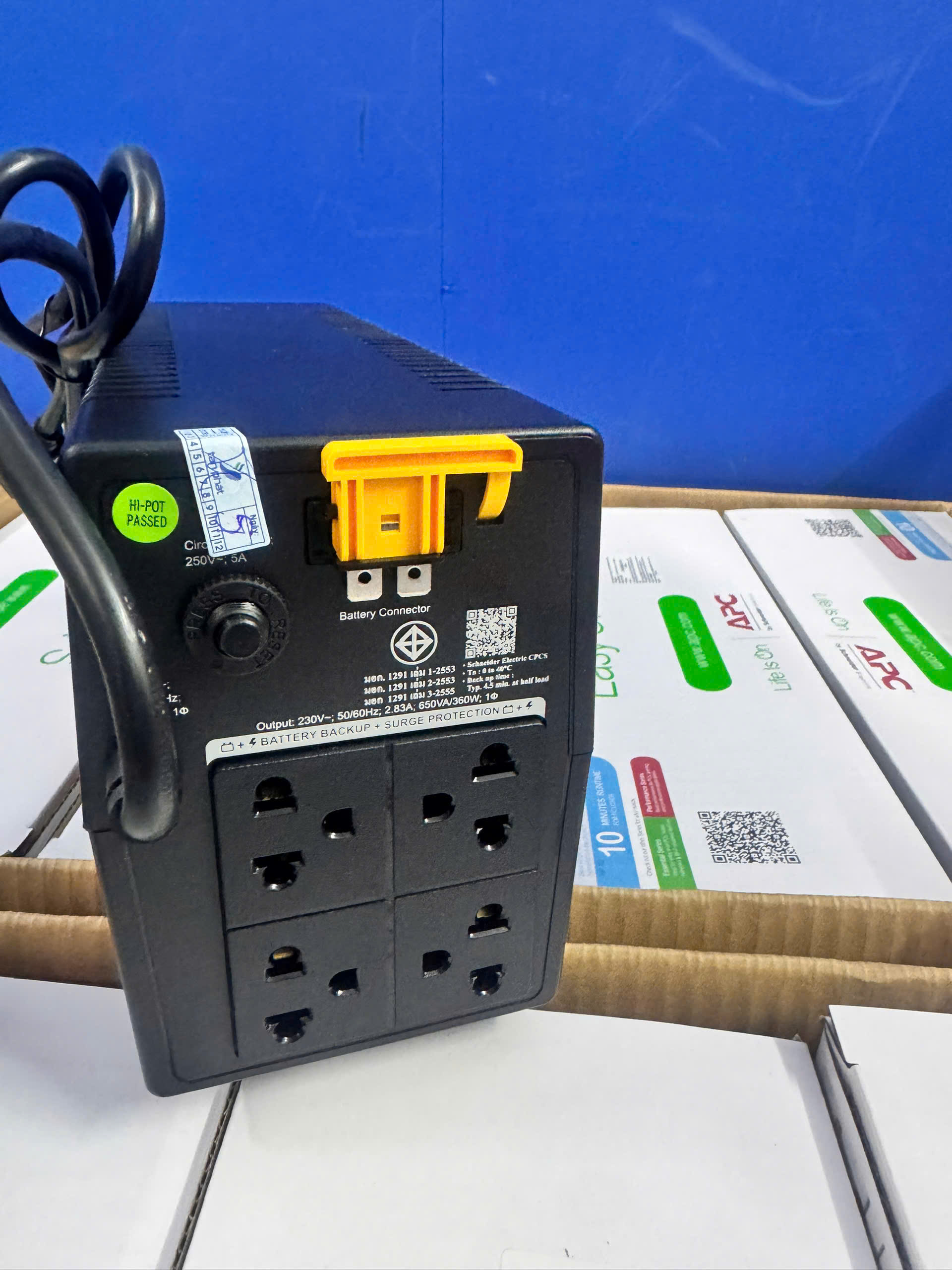 bo-luu-dien-apc-easy-ups-bvx650i-vn-230v_11