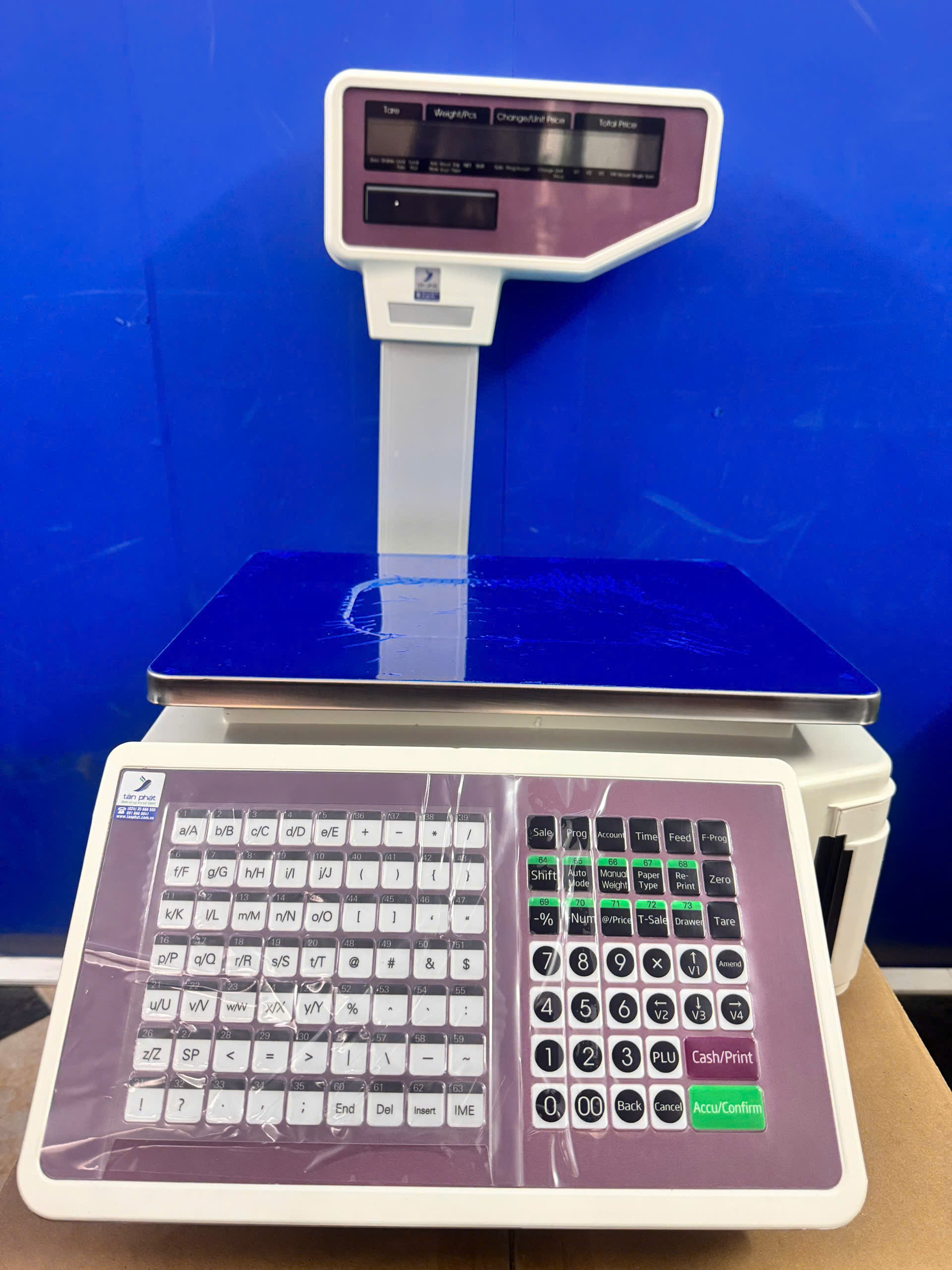 can-dien-tu-tm-a-30kg-giai-phap-sieu-thi-can-thit-ca-rau-qua_7