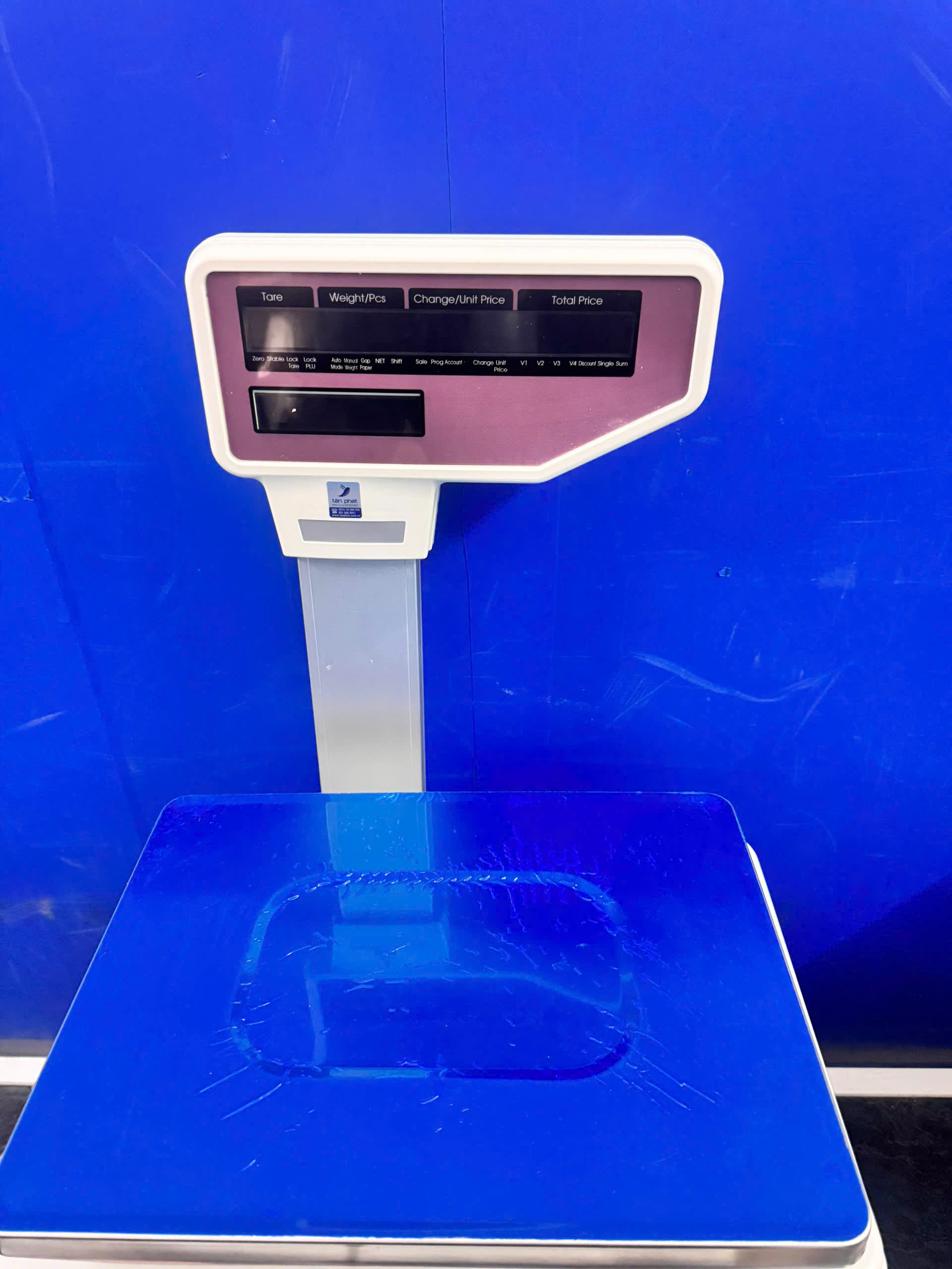 can-dien-tu-tm-a-30kg-giai-phap-sieu-thi-can-thit-ca-rau-qua_8