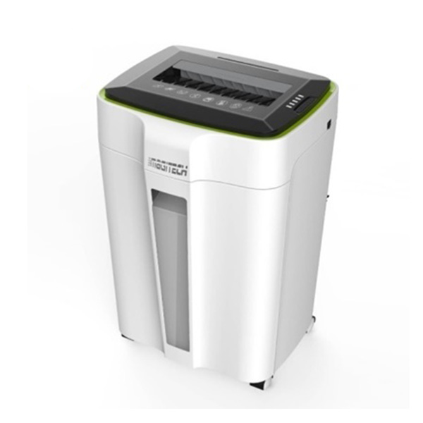 Máy hủy tài liệu MAGITECH DM-120C ảnh 1