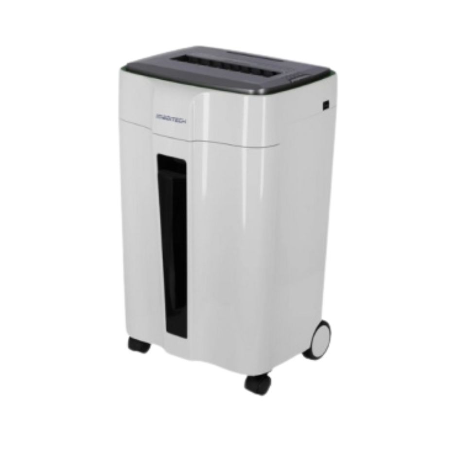 Máy hủy tài liệu MAGITECH DM-220M anh·3