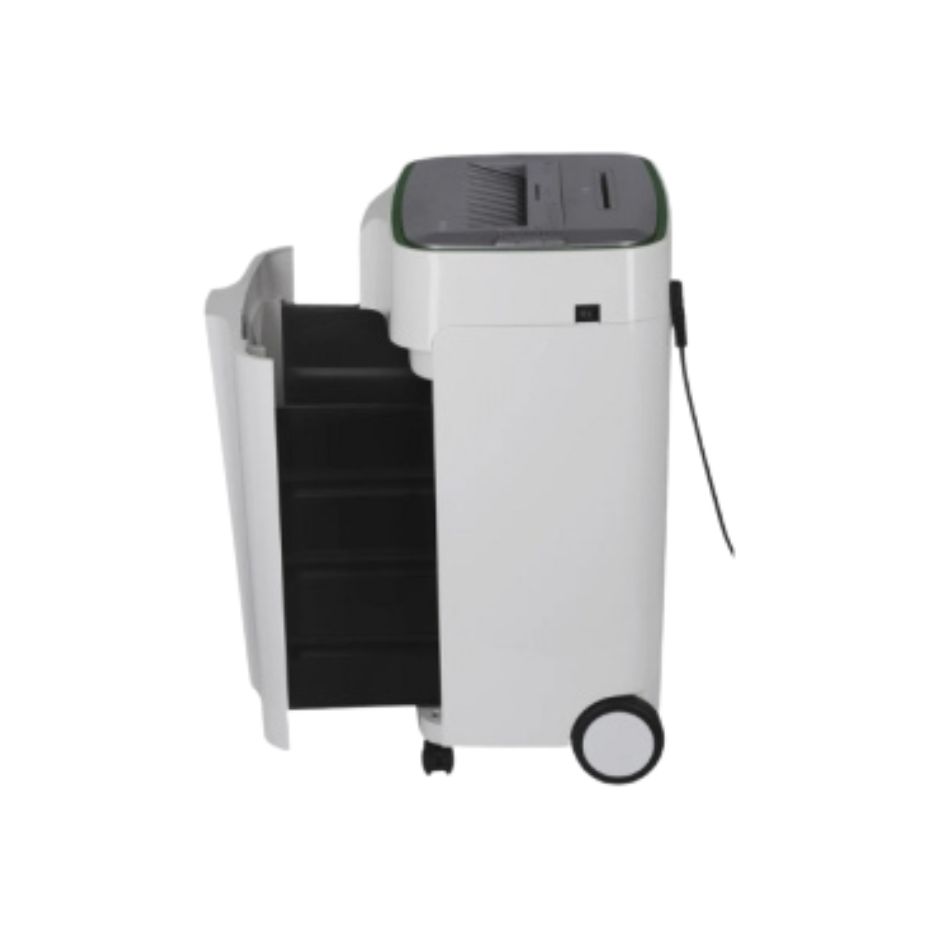 Máy hủy tài liệu MAGITECH DM-220M anh·2