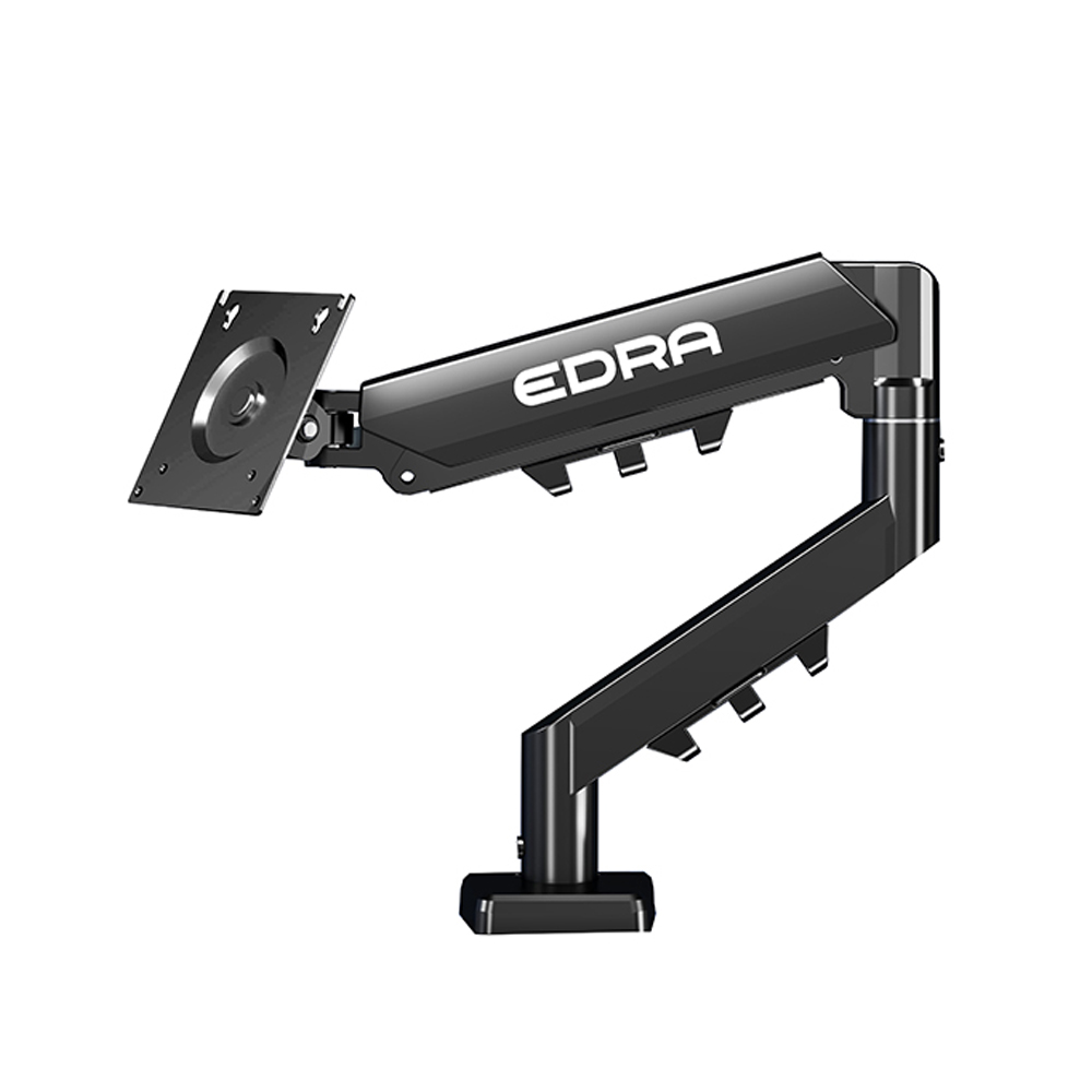 Giá treo màn hình E-Dra EMA7304 (17 INCH - 34 INCH) ảnh 3