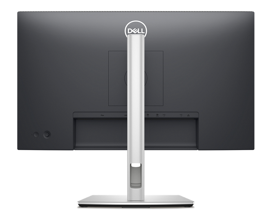 Màn Hình Dell P2425HE (23.8Inch/ Full HD/ 8ms/ 100HZ/ 300cd/m2/ IPS) ảnh 1