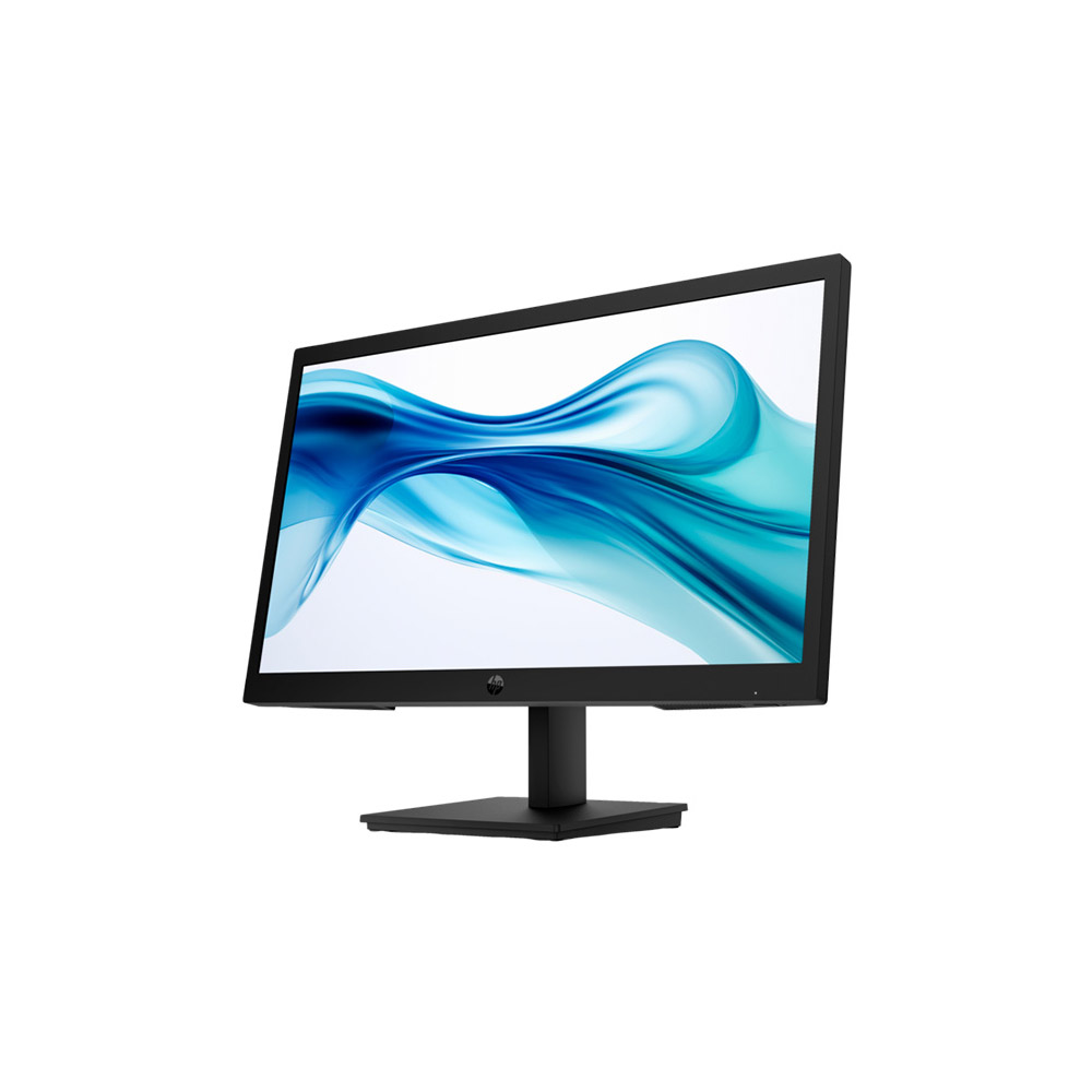 Màn hình HP Series 3 Pro 322pv 9U5A2AA (21.5inch | Full HD | 5ms | 100Hz / 250cd/m2/ VA) ẢNH 3