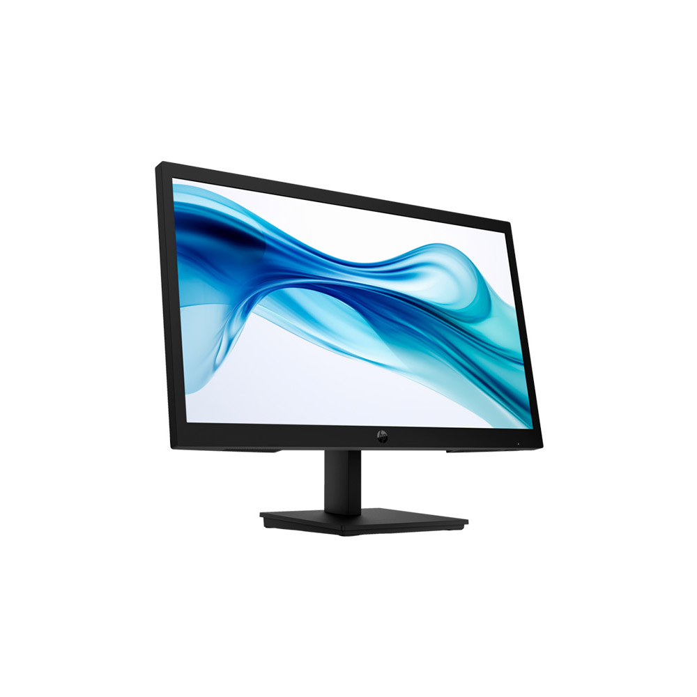 Màn hình HP Series 3 Pro 322pv 9U5A2AA (21.5inch | Full HD | 5ms | 100Hz / 250cd/m2/ VA) ẢNH 2