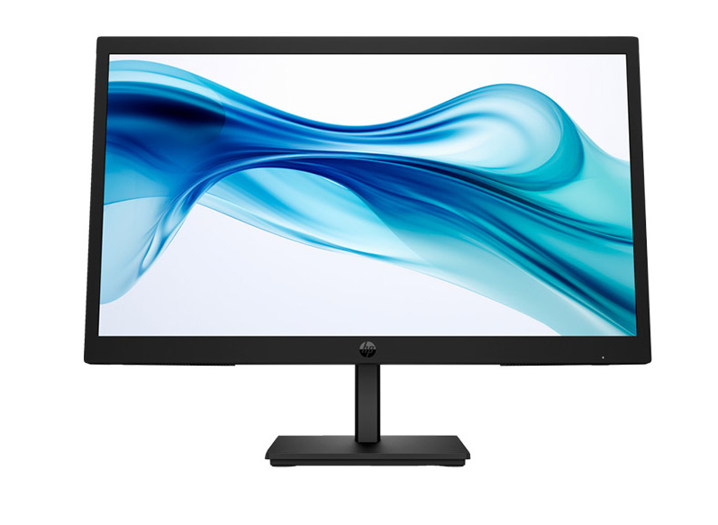 Màn hình HP Series 3 Pro 322pv 9U5A2AA (21.5inch | Full HD | 5ms | 100Hz / 250cd/m2/ VA) ẢNH 1