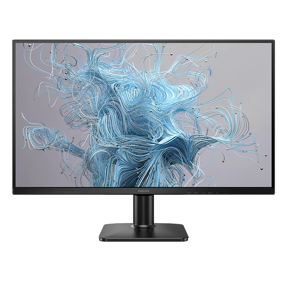 Màn hình PHILIPS 27E2N1500L/71 (27inch | QHD | 1ms | 75Hz | 250cd/m2 | IPS) ảnh 1