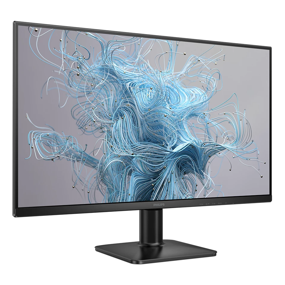 Màn hình PHILIPS 27E2N1500L/71 (27inch | QHD | 1ms | 75Hz | 250cd/m2 | IPS) ảnh 2