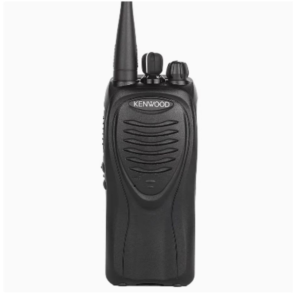 Bộ đàm Kenwood TK-2207G ảnh 1