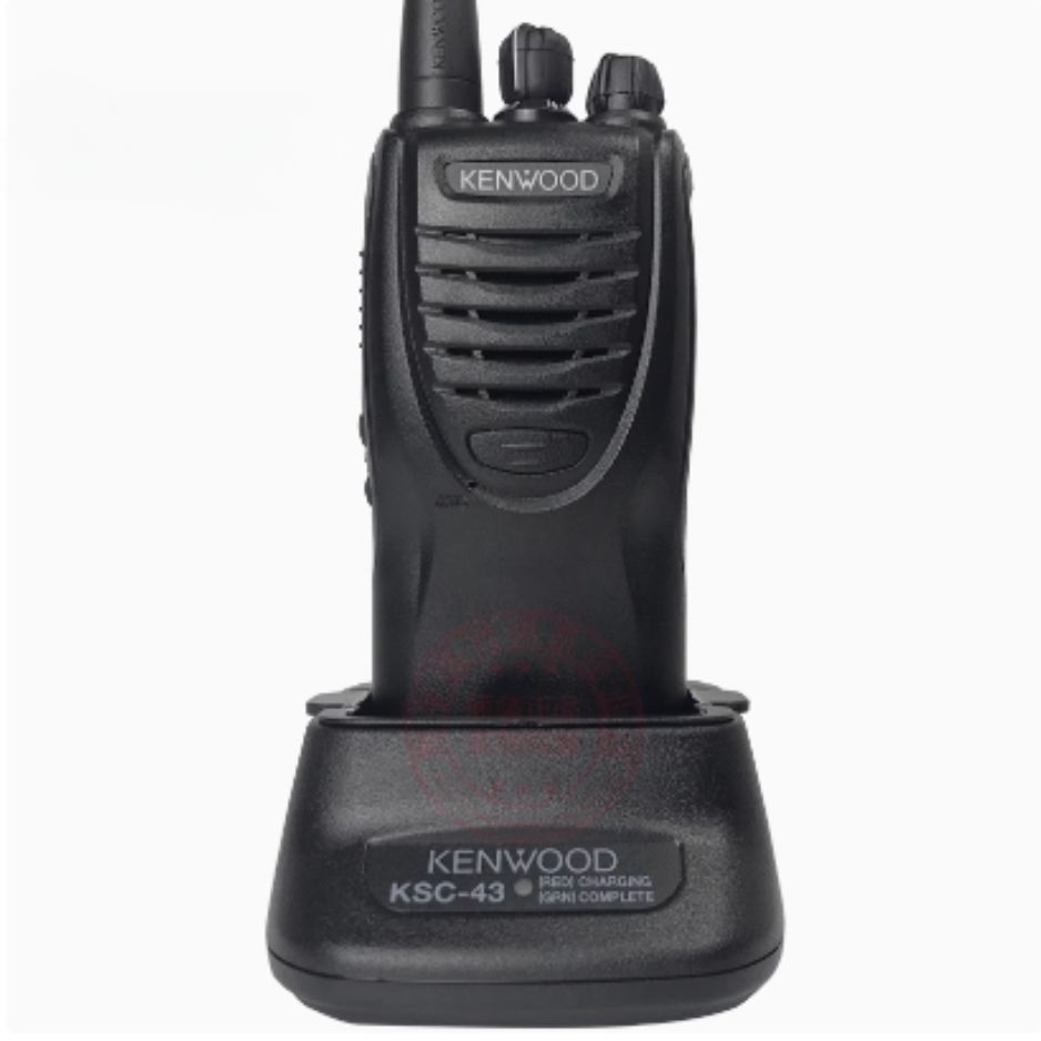 Bộ đàm Kenwood TK-2307 ảnh 2