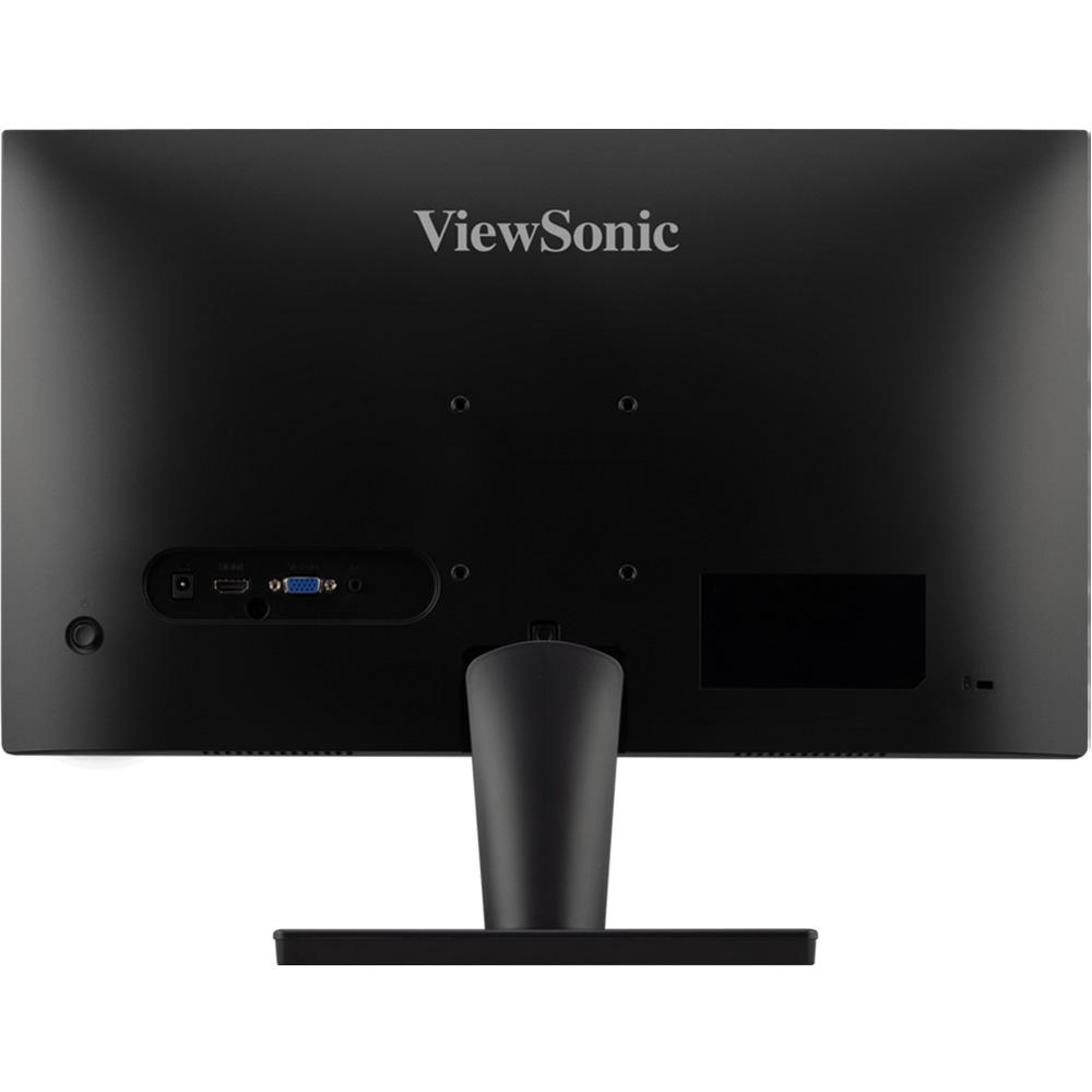 Màn Hình ViewSonic VA2215-H ảnh 3