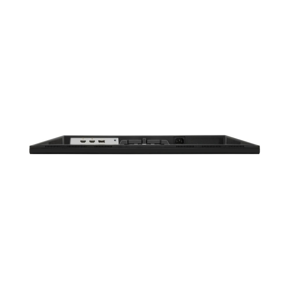 Màn Hình Gaming ViewSonic VX2758A-2K-PRO-3 ảnh 3