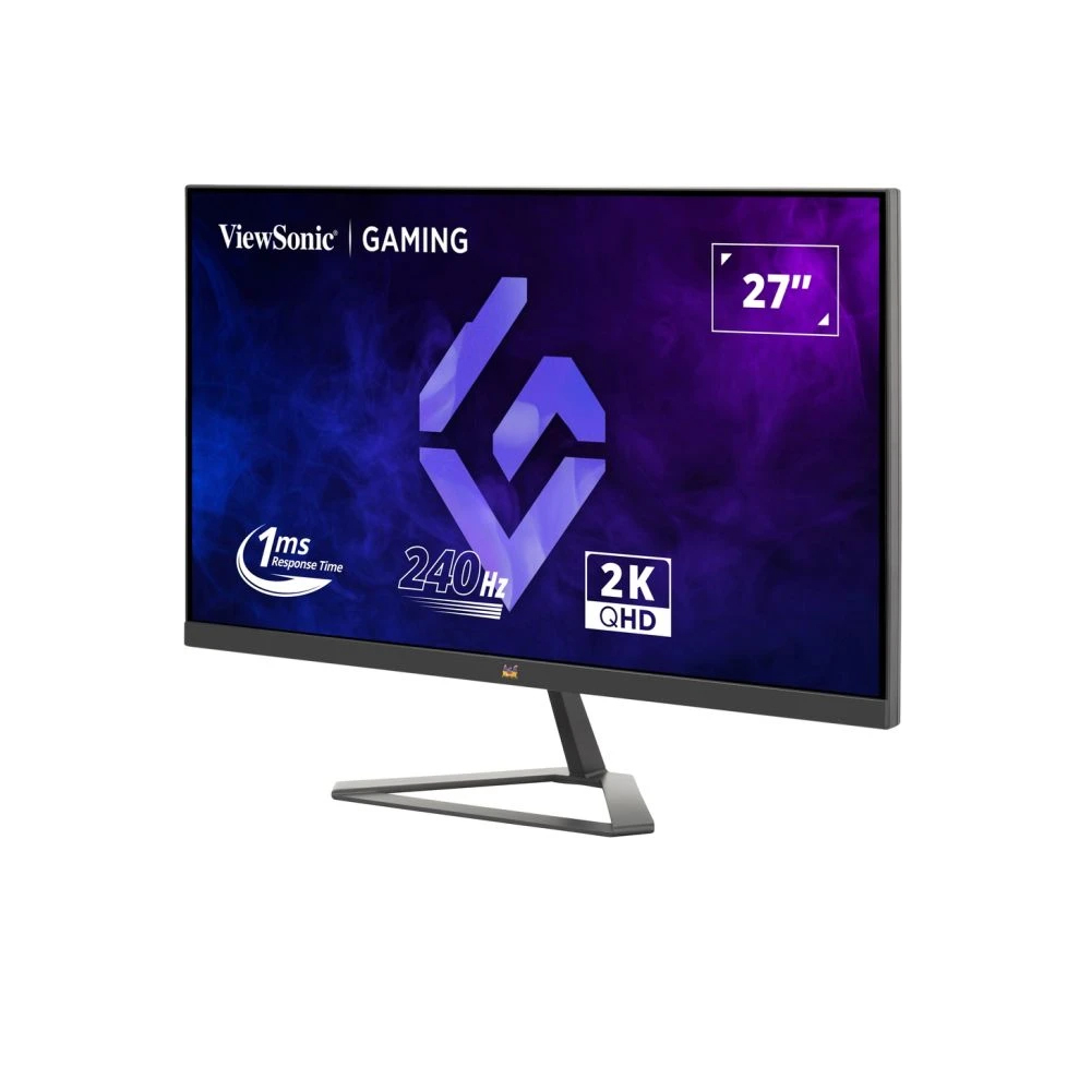 Màn Hình Gaming ViewSonic VX2758A-2K-PRO-3 ảnh 1